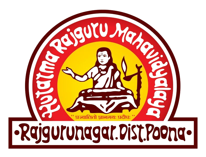 KTSP Mandal Institute